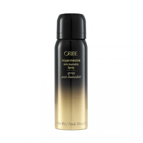 Oribe styling spray anti-frizz Impermeable anti-humidity 75 ml