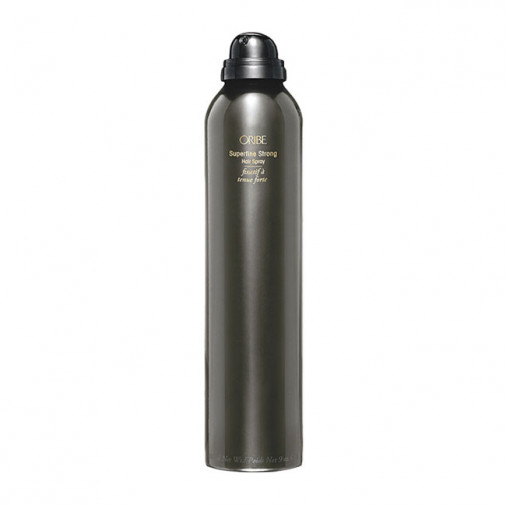 Oribe styling lacca Superfine strong hair spray 300 ml