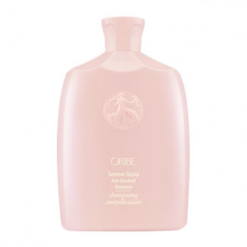 Oribe Serene Scalp shampoo 250 ml
