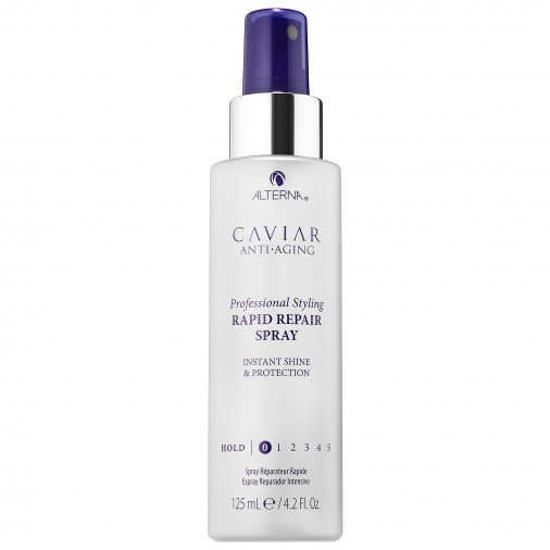 Alterna Caviar spray termoprotettivo rapid repair 125 ml