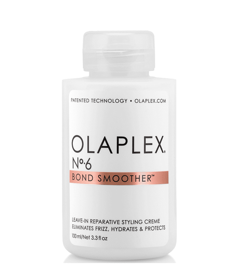 Olaplex n 6 bond smoother 100 ml