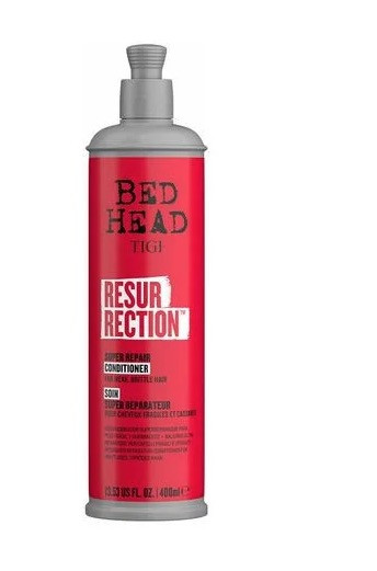 Tigi Bed Head Urban Antidotes Conditioner Resurrection 400 ml 