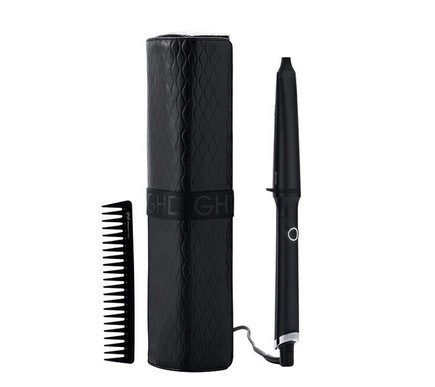 Ghd Curve Creative Wand Gift Set