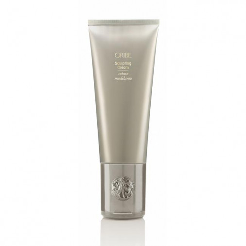 Oribe styling crema Sculpting cream 150 ml*