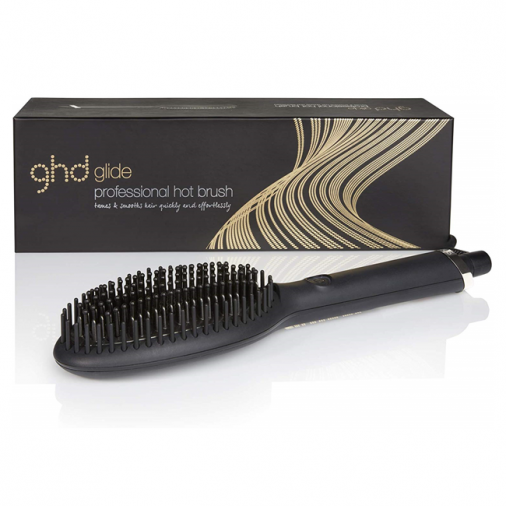 Ghd Glide professional hot brush