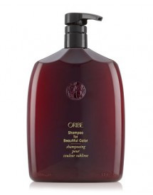 Oribe for beautiful color shampoo 1000 ml