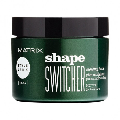 Shape switcher 50 ml