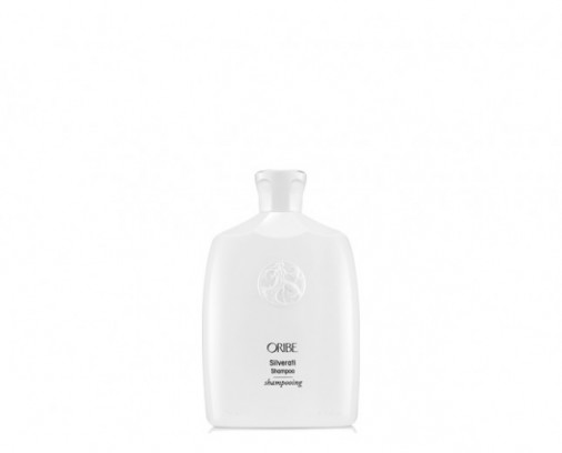 Oribe Silverati shampoo 250 ml