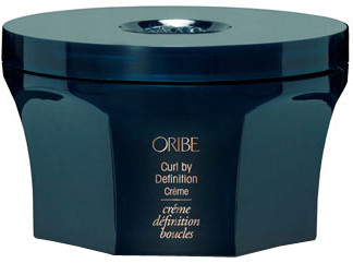 Oribe styling crema Curl by definition crème 175 ml*