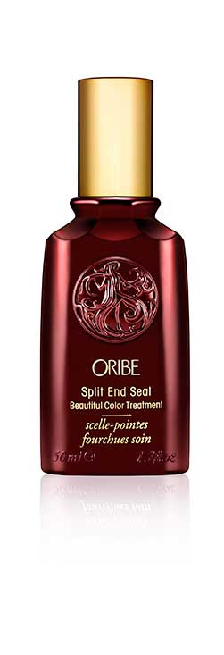 Oribe styling siero Split End Seal 50 ml