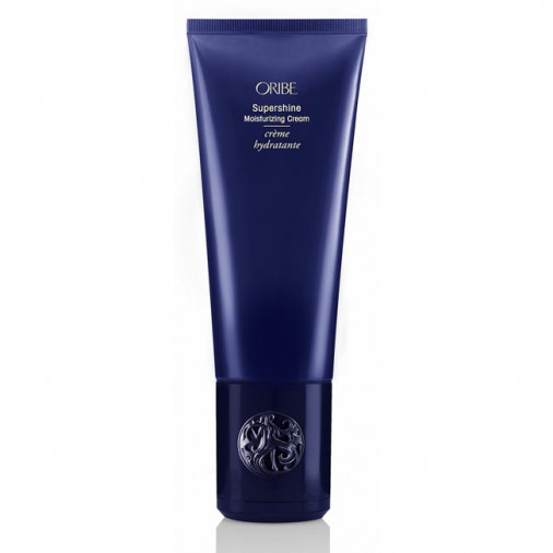 Oribe styling crema Supershine moisturizing cream 150 ml