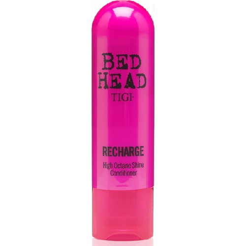 Tigi Bed head Recharge high-octane shine conditioner 200 ml*