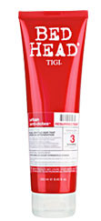Tigi Bed Head Urban Antidotes shampoo Resurrection 250 ml 
