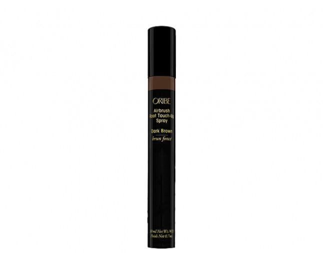 8. Oribe Airbrush Root Touch-Up Spray - wide 3