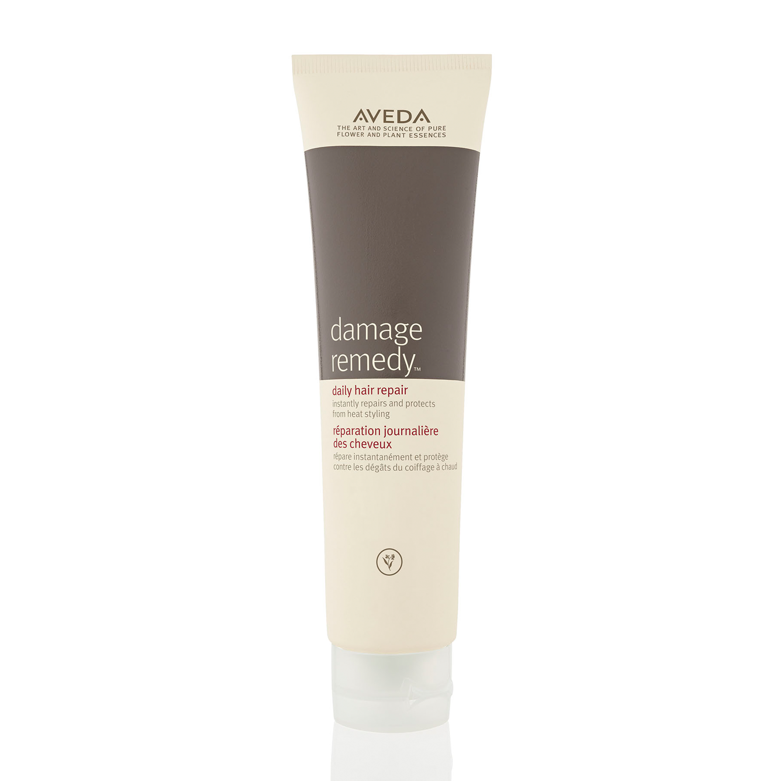 Aveda Damage remedy fluido protettivo daily repair 100 ml - Sereni Hair