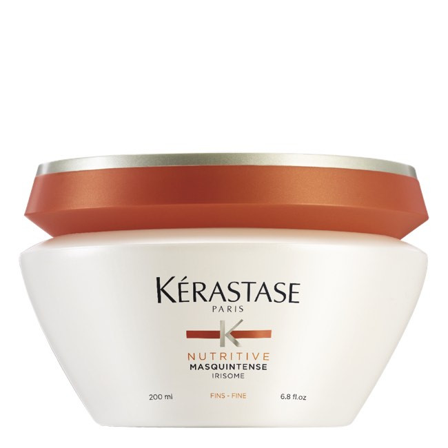 prodotti per capelli kerastase prezzi