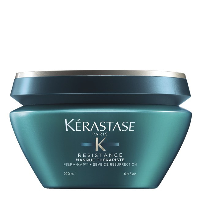 kerastase rivenditori