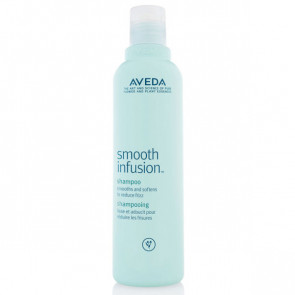 Aveda Smooth infusion shampoo 250 ml