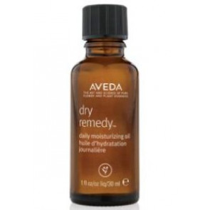 Aveda Dry remedy olio daily moisturizing oil 30 ml