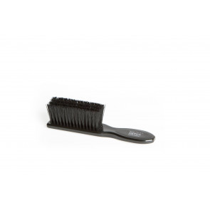 Depot accessori spazzola Fade brush 711