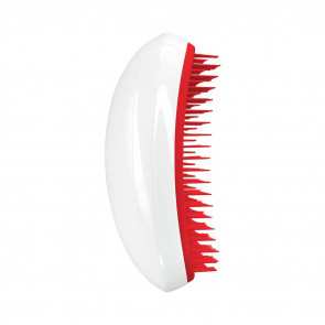 Tangle Teezer spazzola Salon elite candy cane LIMITED EDITION