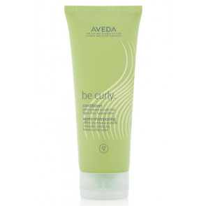 Aveda Be curly balsamo conditioner 200 ml