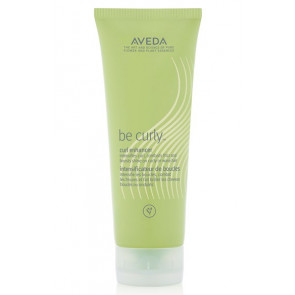 Aveda Be curly styling crema-gel curl enhancer 200 ml