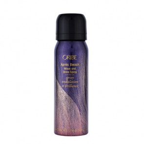 Oribe styling spray Apres beach wave and shine 75 ml