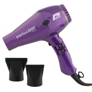 Parlux phon 3200 plus it viola