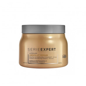 L'Oréal Pro New Série Expert maschera Absolut repair lipidium 500 ml 