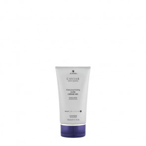 Alterna Caviar Style Luxe Shape versatile crème gel 147 ml
