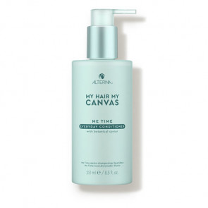 Alterna my hair my canvas me time everyday conditioner 250 ml