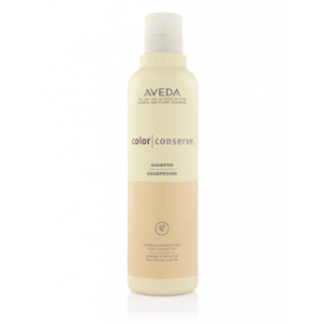 Aveda Color conserve shampoo 250 ml
