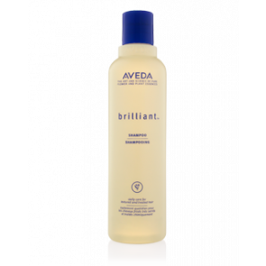 Aveda Brilliant shampoo 250 ml