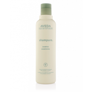 Aveda Shampure shampoo 250 ml
