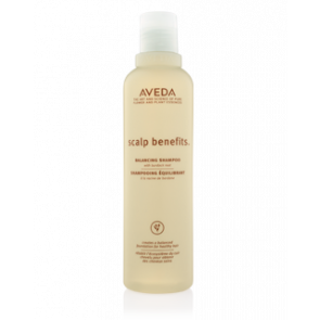 Aveda Scalp benefits shampoo balancing 250 ml