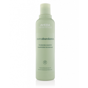 Aveda Pure abundance volumizing shampoo 250 ml