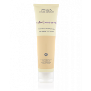 Aveda Color conserve maschera fortificante strengthening treatment 125 ml