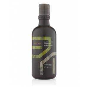 Aveda men pure-performance shampoo 300 ml