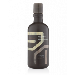 Aveda men pure-formance balsamo conditioner 300 ml