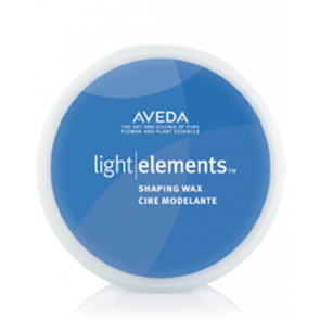 Aveda Light elements cera shaping wax 75 ml