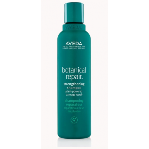 Aveda botanical repair strengthening shampoo 200 ml