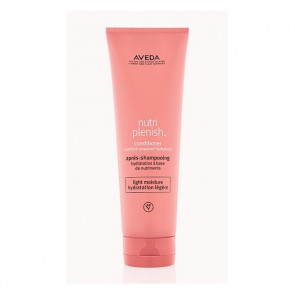 Aveda nutriplenish conditioner light moisture 250 ml