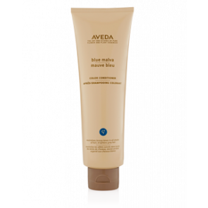 Aveda Pure Plant balsamo pigmentato Blue Malva Conditioner 250 ml