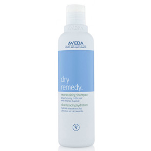 Aveda Dry remedy moisturizing shampoo 250 ml