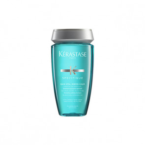 Kérastase spécifique shampoo bain vital dermo calm 250 ml