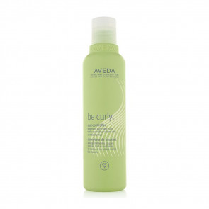 Aveda Be curly styling fluido curl controller 200 ml