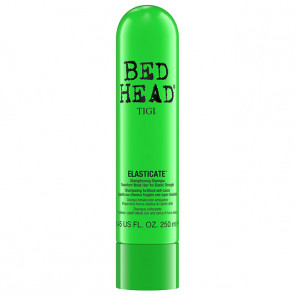 Tigi Bed Head Elasticate strenghthening shampoo 250 ml*