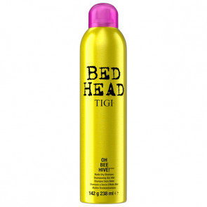 Tigi Bed Head styling Ooh bee hive volumizing dry shampoo 238 ml*