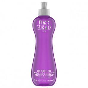 Tigi Bed Head styling lozione Superstar Lotion 250 ml 